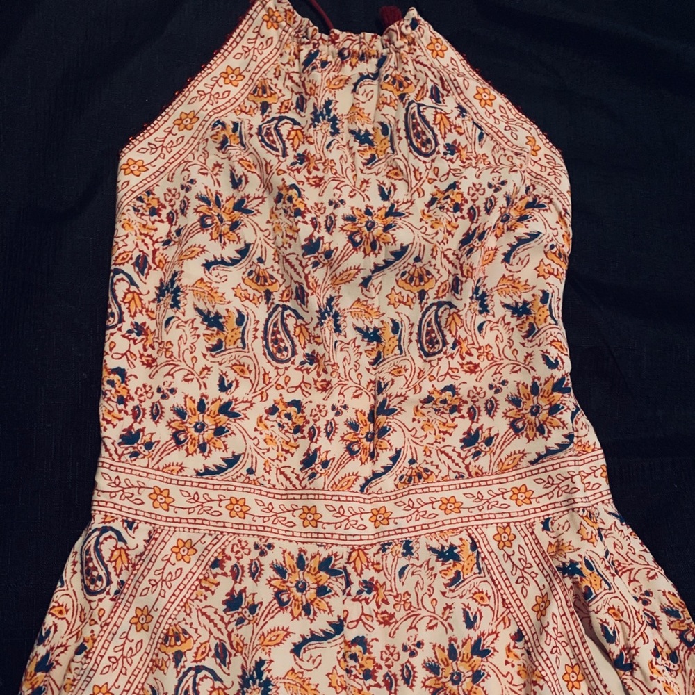 Beautiful Jumpsuit